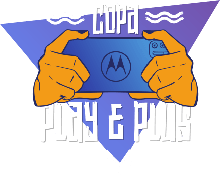 Copa Play & Plus