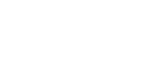 Academy Gamers Club