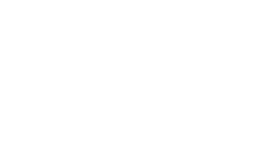 Liga Gamers Club