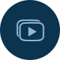 Video Modal Element
