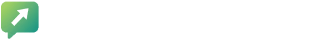 SurveyPilot