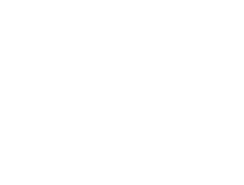 Família Moto G9