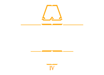 Copa Meu Crime