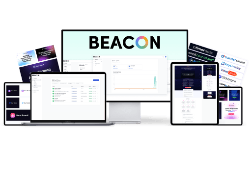 Beacon