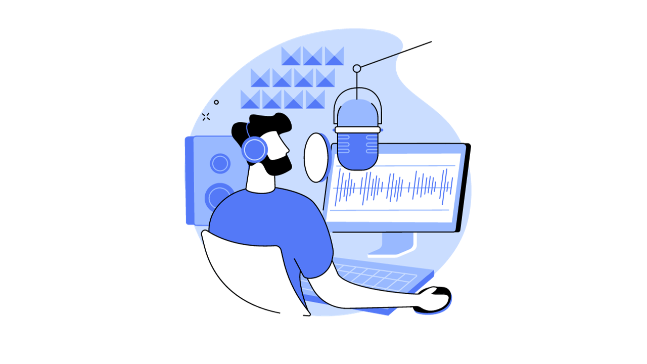 Your Voice Over Beginner Guide Tips And Tricks To Ace Your Auditions Your Voice Over Beginner Guide Tips And Tricks To Ace Your Auditions