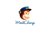 MailChimp MailChimp