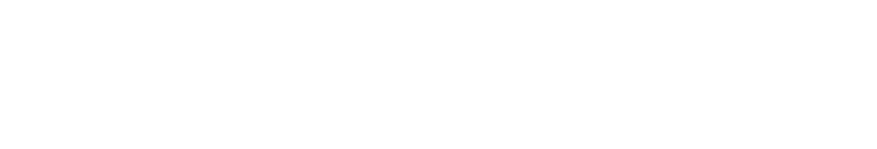 Assista no dia 9 às 17h em twitch.tv/gamersclublol