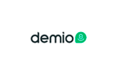 Demio Demio