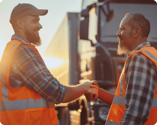 Tailored Insurance Broking