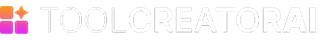 ToolCreator AI