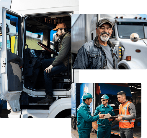 ​Welcome to MA Insurance Brokers Pty Ltd