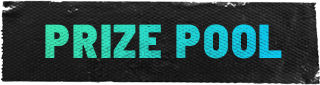 Prize pool