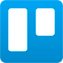 Trello Trello