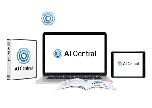 AI Central