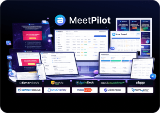 MeetPilot