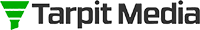 Navbar Title