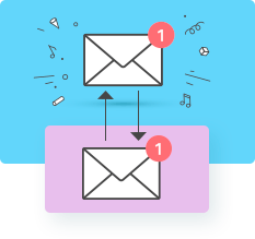 Change your messaging