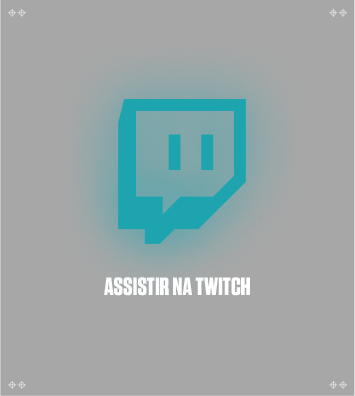TRANSMISSÃO OFICIAL