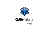 GoToWebinar GoToWebinar