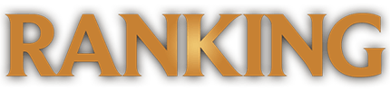 Ranking