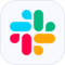 Slack