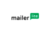 MailerLite MailerLite