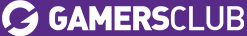 Gamers Club