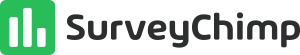 SurveyChimp.ai