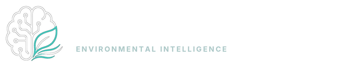 Navbar Title
