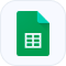 Google Sheets
