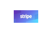 Stripe Stripe