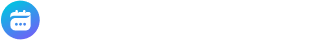 MeetPilot