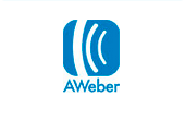 AWeber AWeber