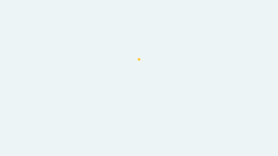 Page Speed