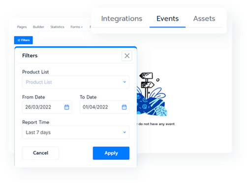 Automatically revoke product access after a refund Automatically revoke product access after a refund