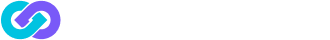 ProfilePilot