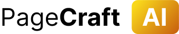 Navbar Title