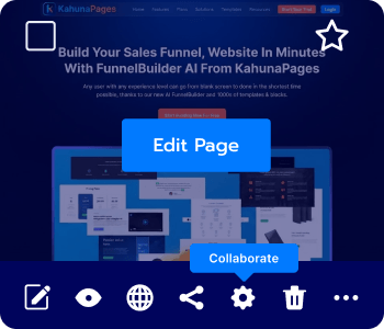 Collaboration tools