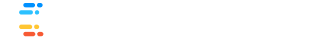 Kickpages