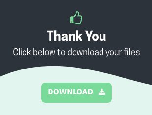 Content Delivery Pages