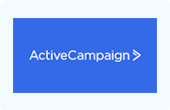 ActiveCampaign ActiveCampaign