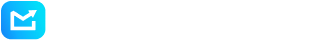 OutreachPilot