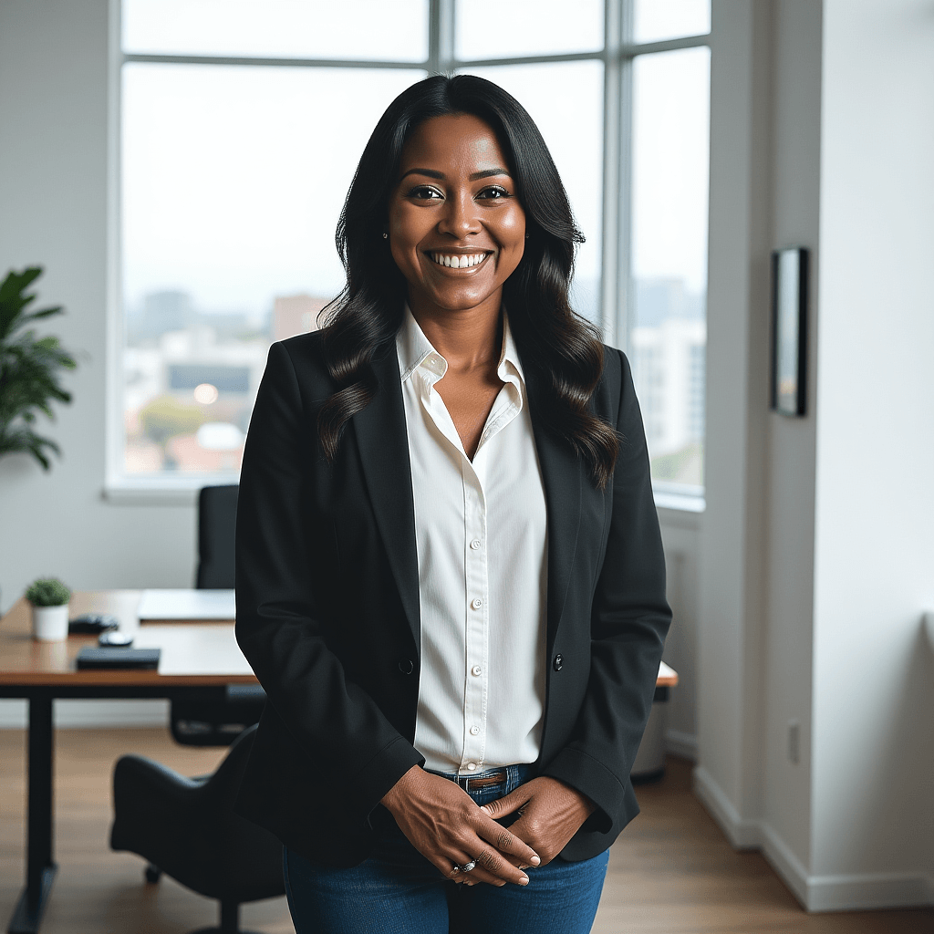 upstate south carolina Consultant using social media marketing