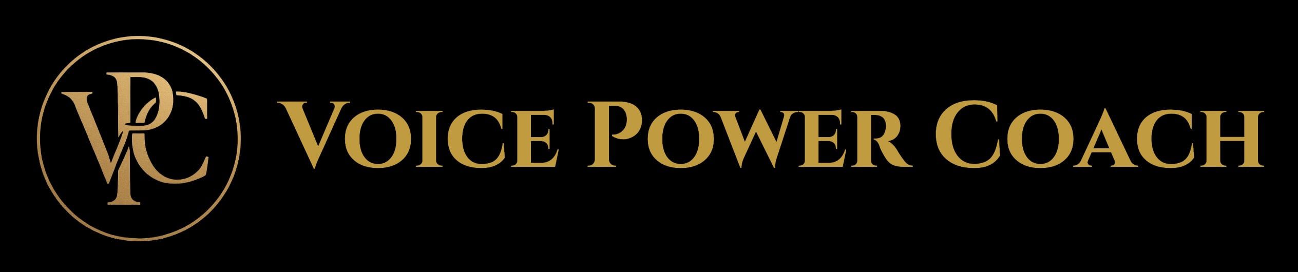 Navbar Title