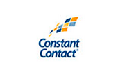 Constant Contact Constant Contact