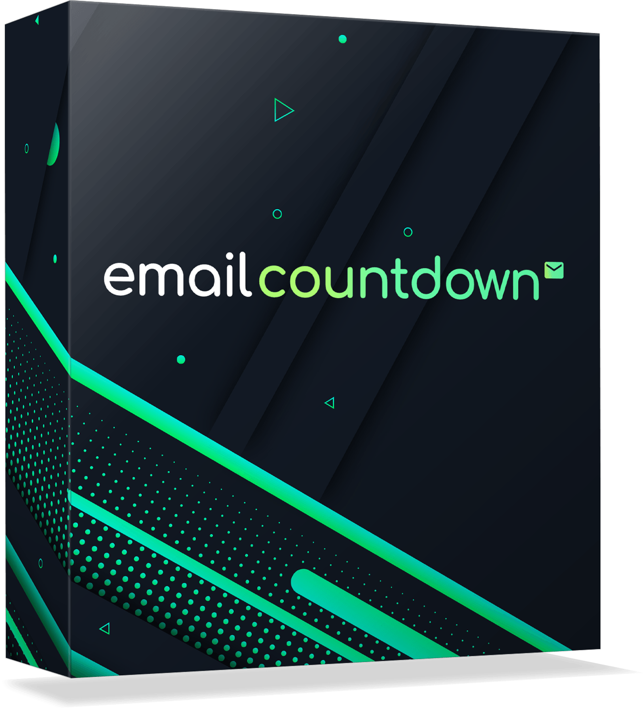 Email Countdown
