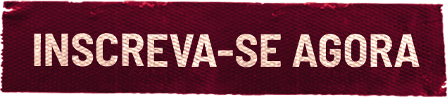 Inscreva-se agora
