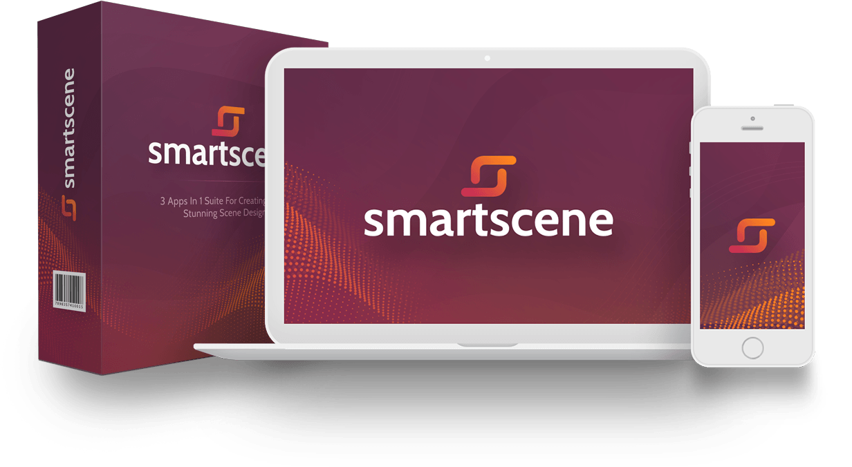 Smartscene