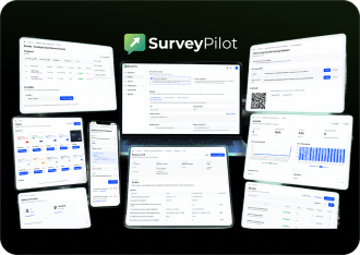 SurveyPilot