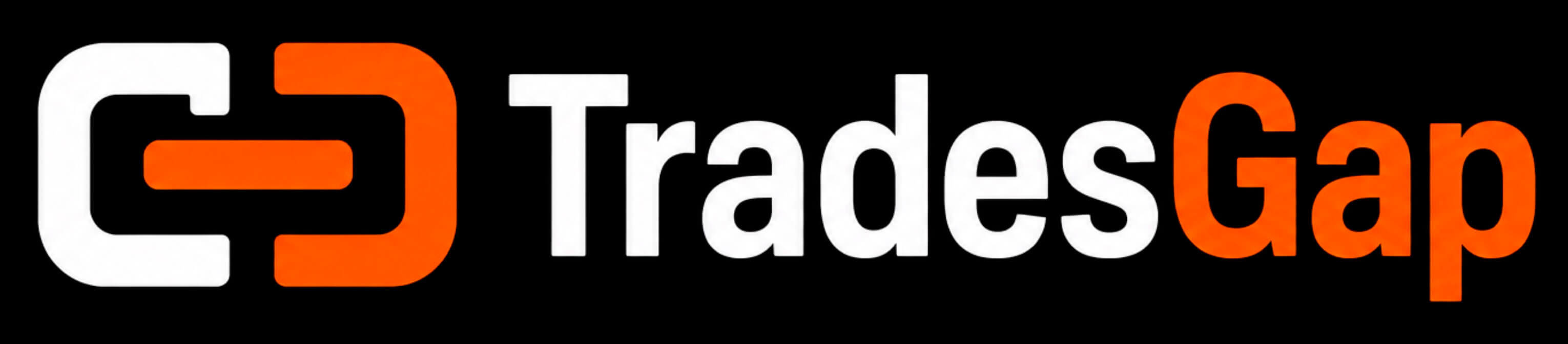 Navbar Title
